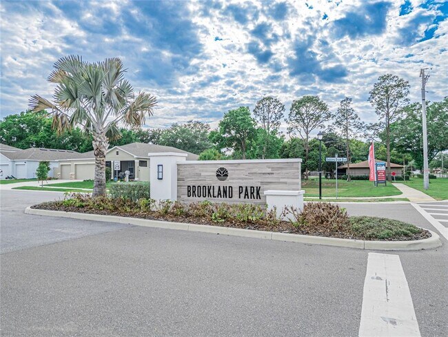 Building Photo - 2068 Babbling Brk Blvd