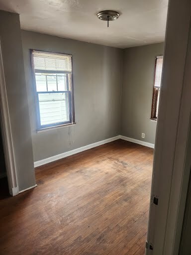 Building Photo - 5663 Gatesworth Ave