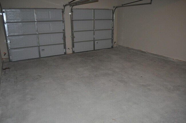 Building Photo - 1455 Forest Brook Trail