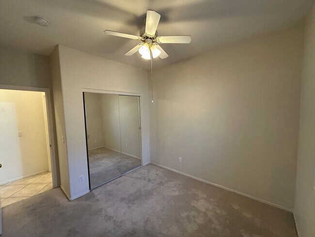 Building Photo - 14542 W Watson Ln