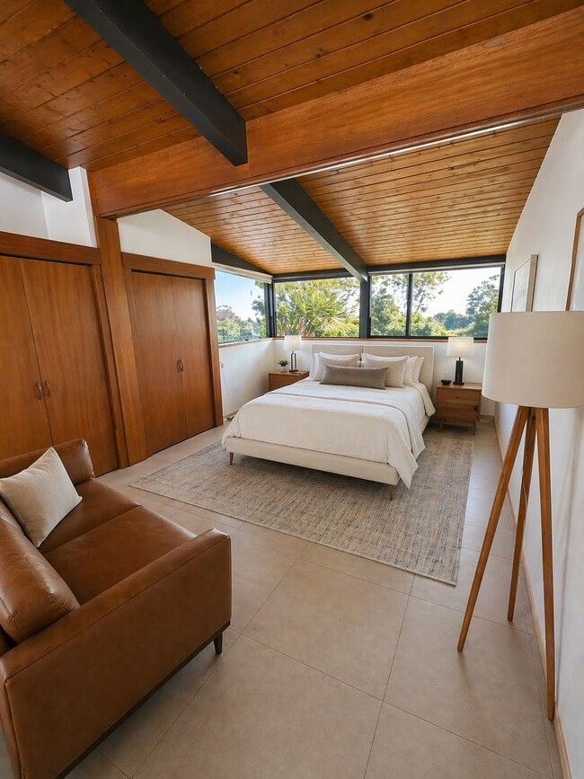Building Photo - 4144 San Martin Way