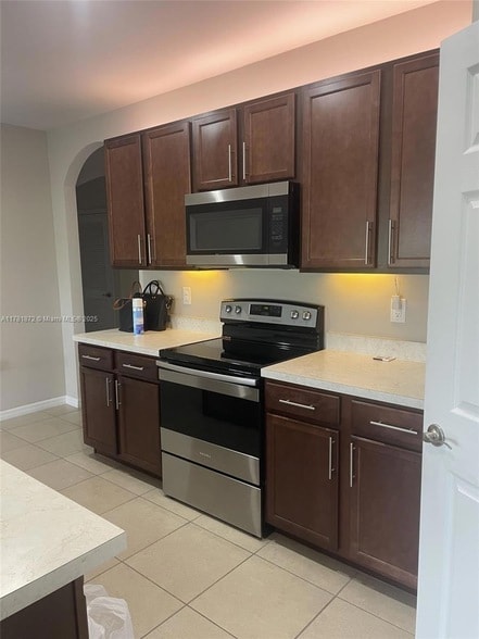 Building Photo - 10817 Marble Brook Blvd