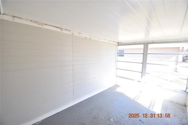 Building Photo - 3518 Umber Rd