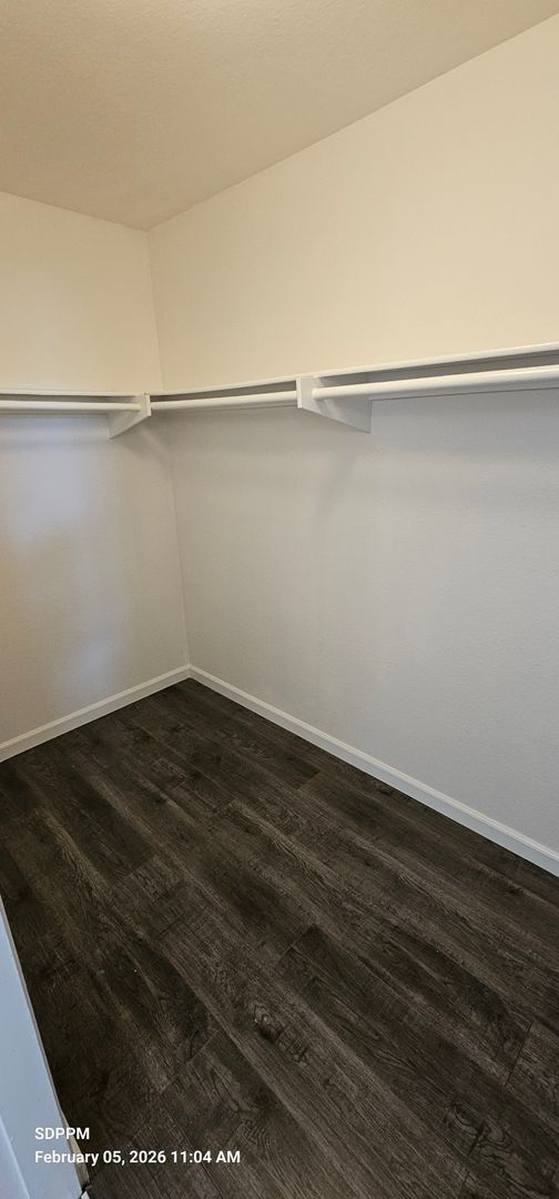 Building Photo - NORTH MIRA MESA / SAN DIEGO - Nice Renovated 4 Bedroom / 2.5 Bath House.  AVAILABLE 02/16/2026