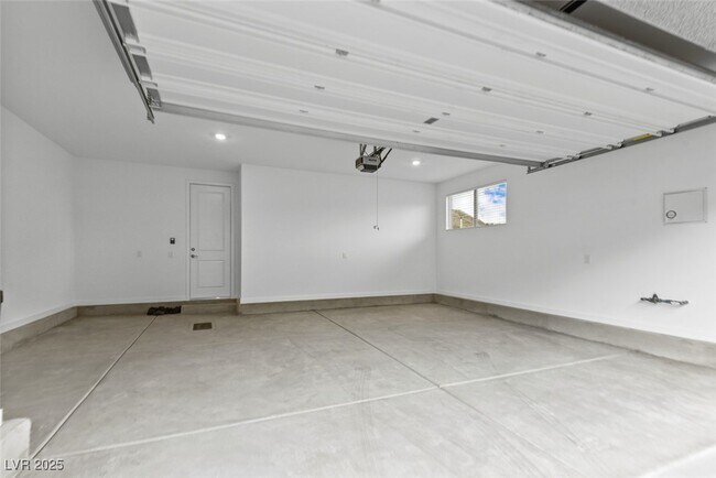 Building Photo - 1507 Hopeful Lark Ln