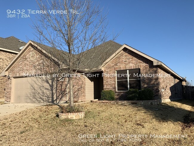 Building Photo - 9432 Tierra Verde Dr