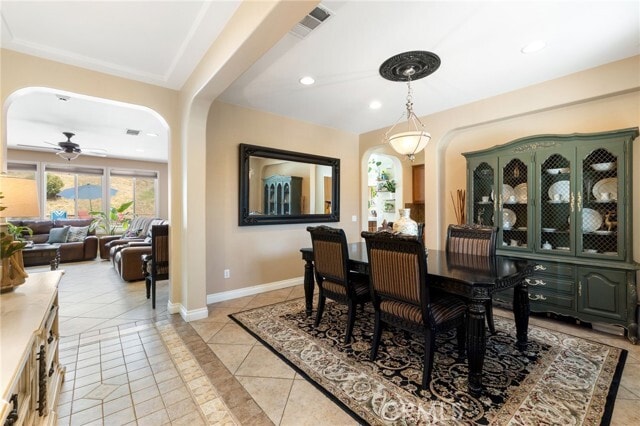 Building Photo - 35258 Hogan Dr