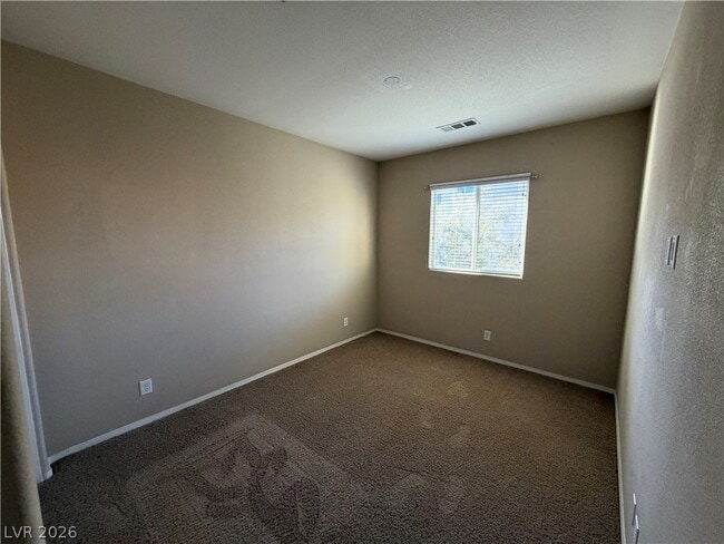 Building Photo - 10622 Thor Mountain Ln