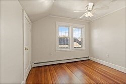 Building Photo - 94 Whitin Ave