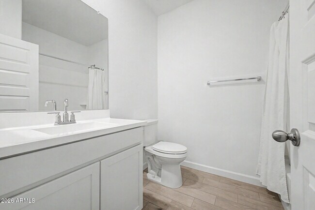 Building Photo - 2058 S 241st Ave
