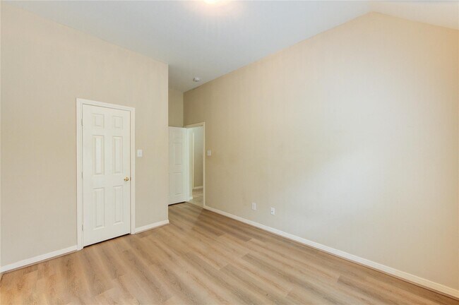 Building Photo - 21930 Shady Heath Ln