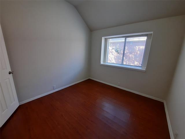 Building Photo - 2209 Rockport Dr