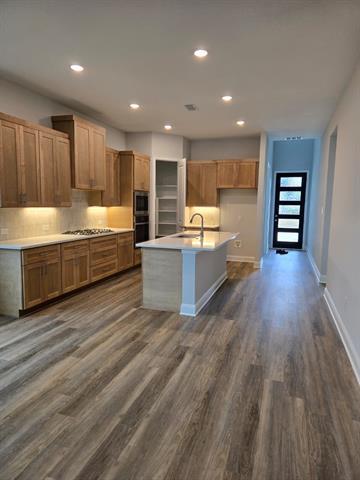 Building Photo - 3000 Corvara Dr