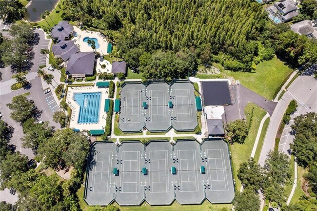 Building Photo - 18048 Arbor Crest Dr