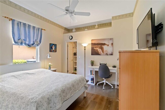 Building Photo - 4958 Gardiners Bay Cir