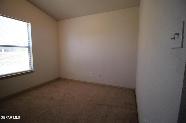 Building Photo - 14009 Robert Ituarte Dr