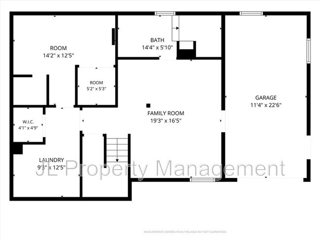 Building Photo - 125 SE Topaz Dr