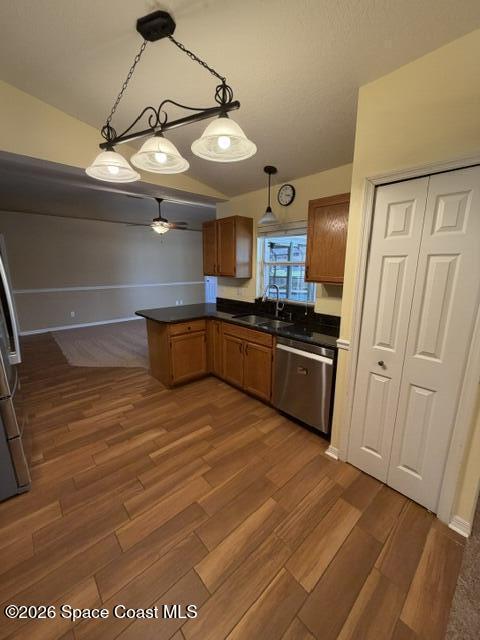 Building Photo - 5340 Wild Cinnamon Dr