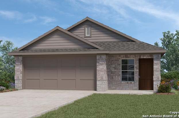 Building Photo - 3327 Stoney Knoll