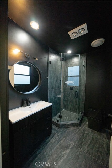 Building Photo - 17437 Oak Creek Ct