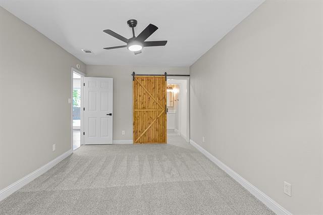 Building Photo - 3520 Sidney Dr