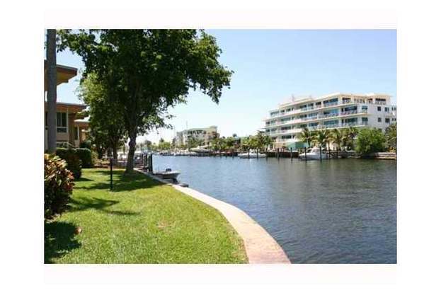 Building Photo - 180 Isle of Venice Dr