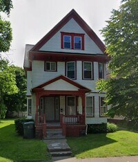 Building Photo - 12 Madison St