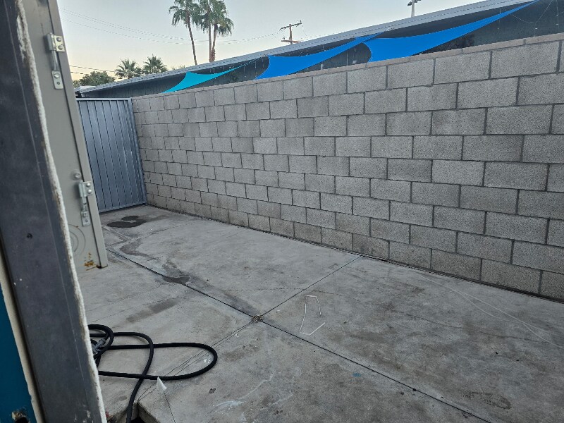 Building Photo - 238 S Saturmino Dr