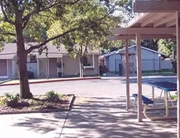 Building Photo - 5581 Mendocino Blvd