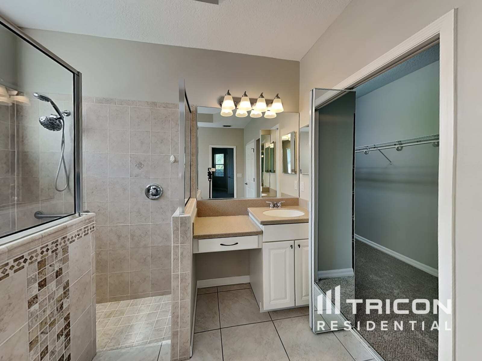Building Photo - 6492 Rookery Cir