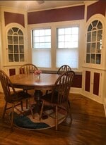 Building Photo - 313 E Rock St