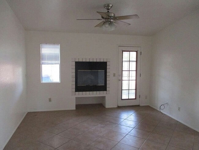 Building Photo - 2774 W Firebrook Rd