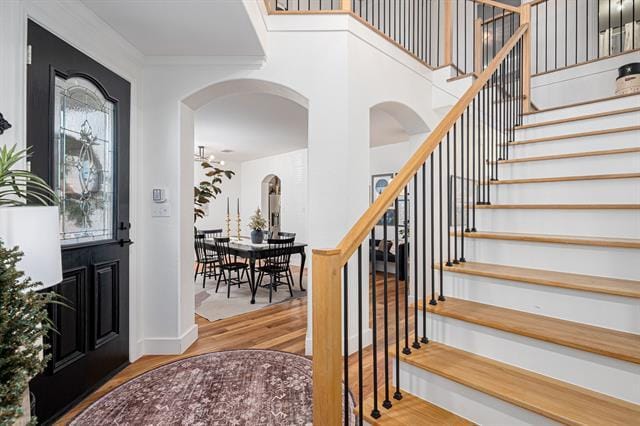 Building Photo - 14521 Crystal Lk Dr