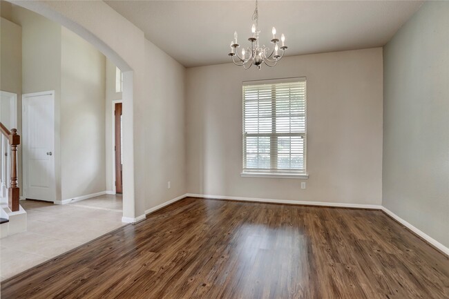 Building Photo - 6007 Pomme Bay Pass