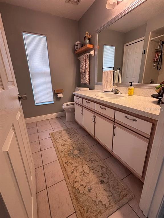 Building Photo - 1004 Chateau Cir
