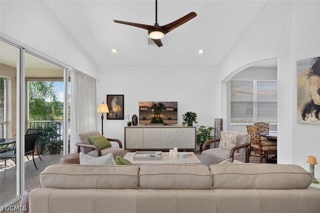 Building Photo - 3080 Meandering Way
