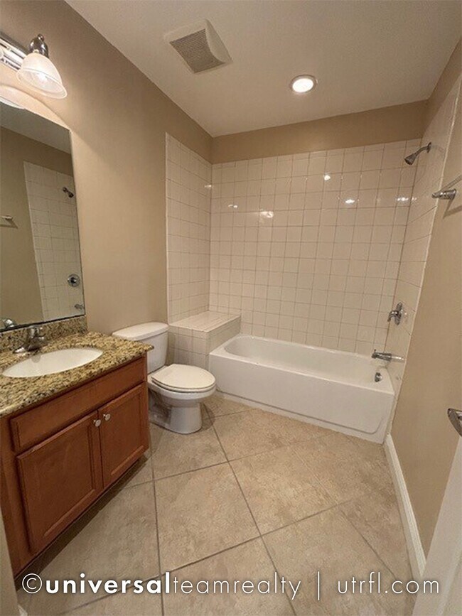 Building Photo - 13781 Julias Way