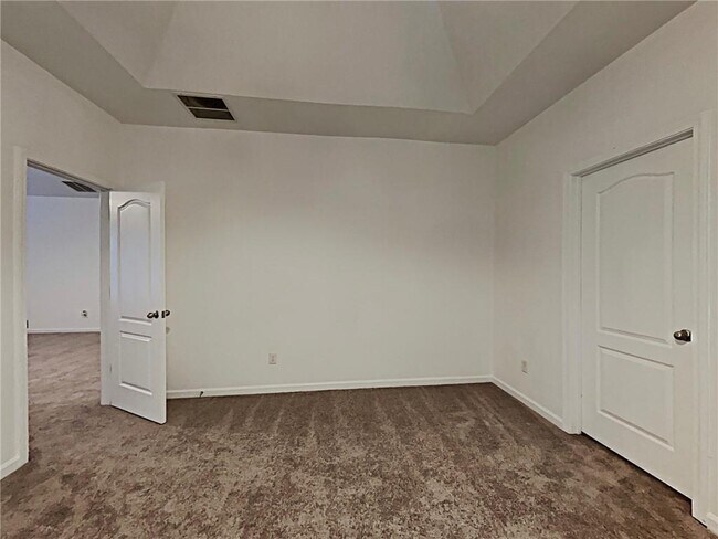 Building Photo - 8091 Colton Creek Way