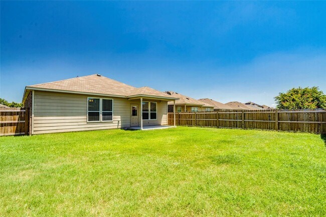 Building Photo - 141 Marcheeta Way