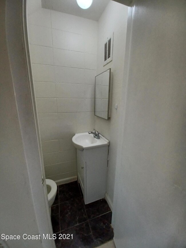 Building Photo - 50 Needle Blvd