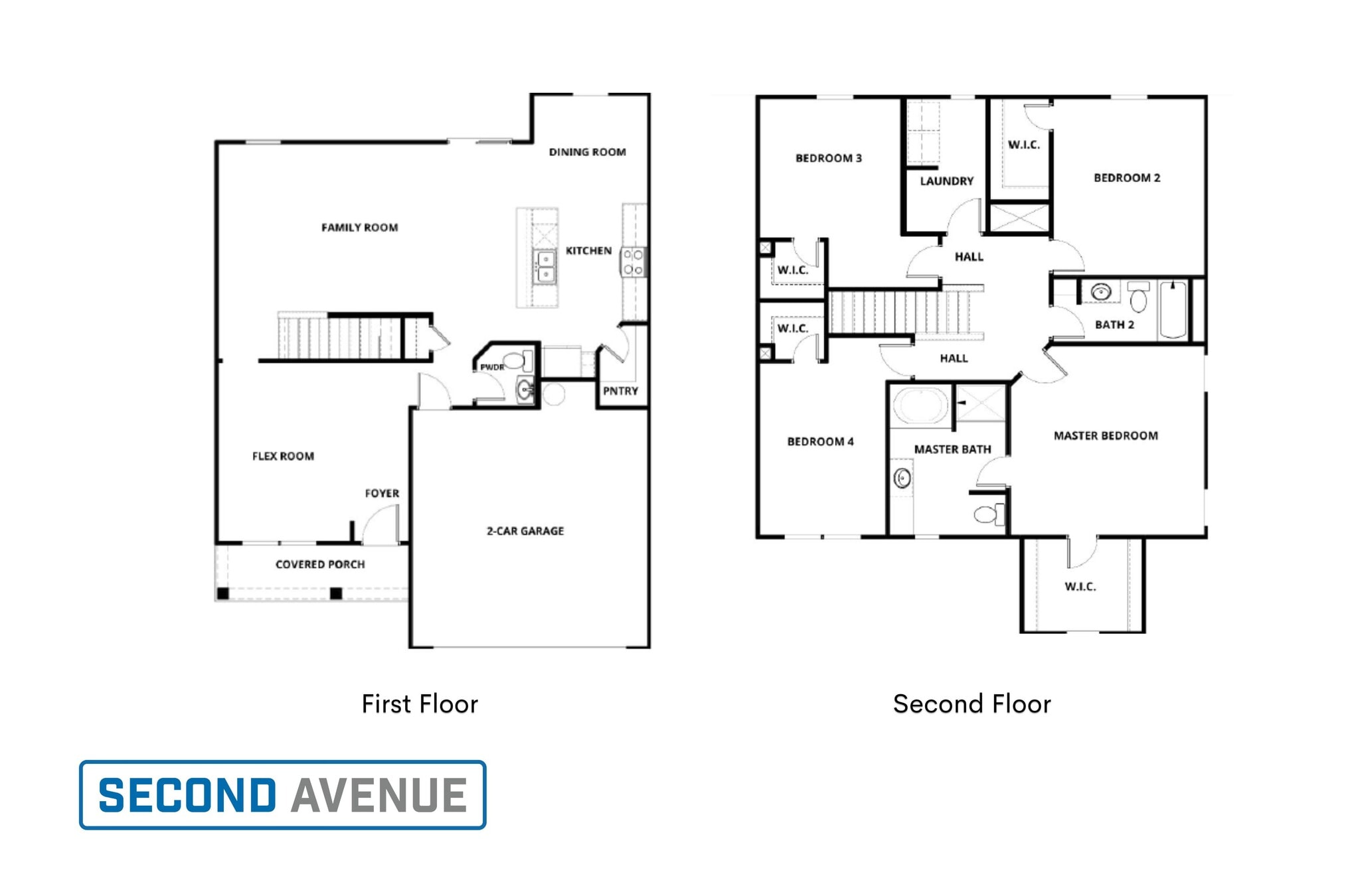 Building Photo - 1419 Native Gdn Rd