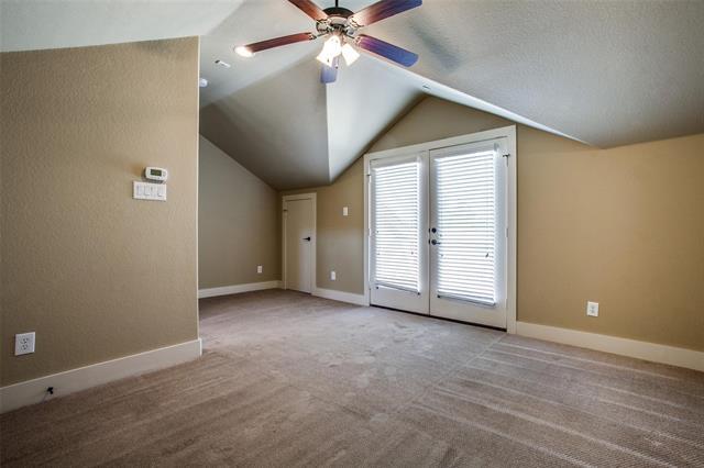 Building Photo - 4111 Rawlins St