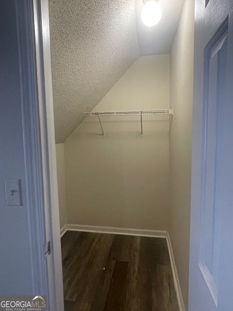 Building Photo - 6469 Brenda Ann Dr