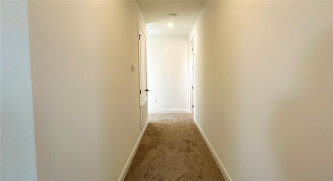 Building Photo - 9851 Gobat Aly