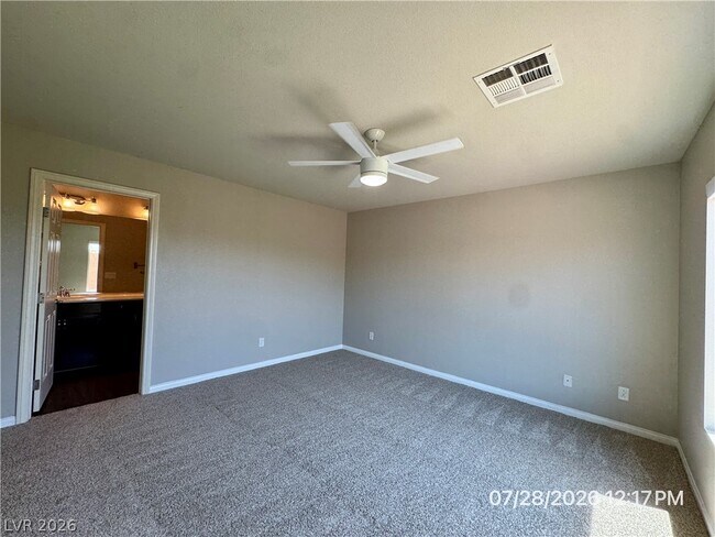 Building Photo - 6049 Thistle Meadow Ave