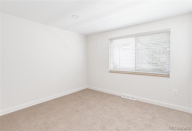 Building Photo - 5814 E Ithaca Pl