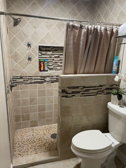 Building Photo - 13 Fox Rdg