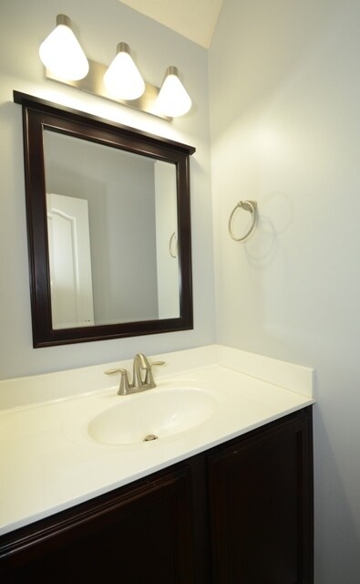 Building Photo - 309 S Brandon Way