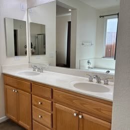 Building Photo - 3776 Pintail Dr
