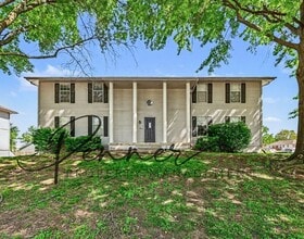 Building Photo - 1310 Valley Woods Ct